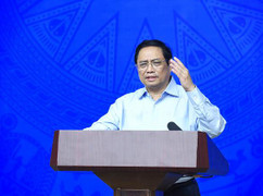 Thủ tướng: Chủ quan, lơ là trước dịch bệnh sẽ phải trả giá