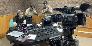 Liên hoan Phát thanh toàn quốc 2022: Tìm bước đột phá cho phát thanh Việt Nam