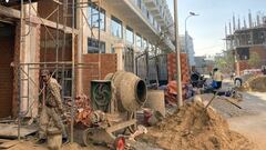 Chưa có khung pháp lý để TP.HCM giao dịch điện tử lĩnh vực đất đai