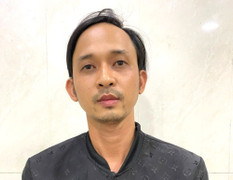 Nhân viên ngân hàng chiếm đoạt hơn 20 tỷ đồng rồi bỏ trốn