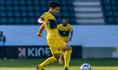 Lịch thi đấu bóng đá cuối tuần: Le Havre vs Pau FC, Chelsea vs Tottenham