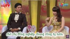 Chồng ngoại tình, vợ tha thứ nhưng nỗi đau sẽ khó nguôi ngoai