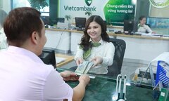 Gói giao dịch SME - Bảo bối giúp doanh nghiệp tiết kiệm chi phí