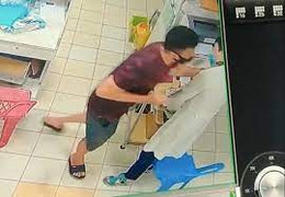 Bác sĩ bị tấn công, Bộ Y tế đề nghị Bộ Công an đảm bảo an ninh bệnh viện