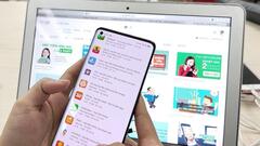 Bộ Công an kiến nghị siết quản lý Facebook, Google