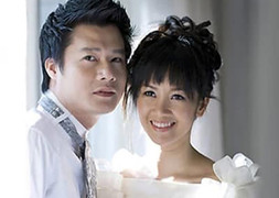 Sao Việt 9/8: Ảnh thời thanh xuân của Hồng Nhung, Quang Dũng 'đốn tim' fan