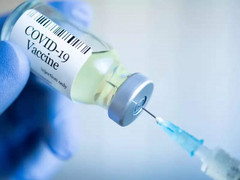 Hà Nội yêu cầu 'đi từng ngõ, gõ từng nhà' đẩy nhanh tốc độ tiêm vaccine COVID-19