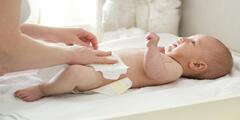 Bonbaby - sự lựa chọn hoàn hảo cho bé