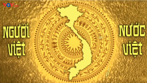 Đường Trường Sơn