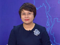 Đăng ký xét tuyển đại học sao cho đúng và trúng?