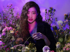 Lương Thùy Linh không muốn được nhắc đến chỉ với từ khóa 'chân dài 1m22'