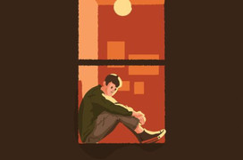 7 mẹo ‘sinh tồn’ mà bất kỳ ai sống một mình cũng cần biết