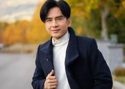 Đan Trường siết bản quyền 157 bài hit, 'không có vùng cấm'
