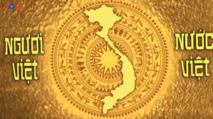 Hồ Quý Ly đường đến ngai vàng