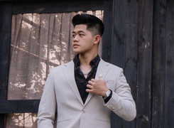 Nam sinh Chu Văn An giành học bổng hơn 36 tỷ từ 12 trường đại học Mỹ