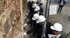 Hà Nội đưa vào danh mục chỉnh trang bảo tồn 92 biệt thự xây trước năm 1954