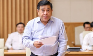 5 nhóm thách thức doanh nghiệp Việt Nam phải đối mặt trong nửa cuối 2022