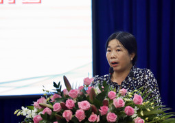 Nhân viên y tế ở Bạc Liêu có giai đoạn 2 - 3 tháng không có lương