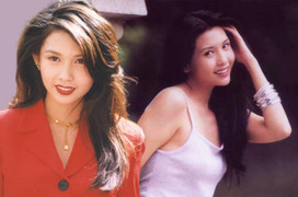 Cuộc sống của ‘biểu tượng gợi cảm’ một thời sau 23 năm nghe lời chồng bỏ nghề