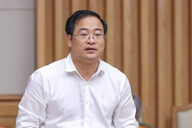 Doanh nghiệp khó đủ đường vì chi phí tăng cao