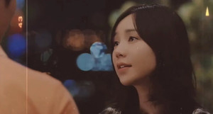 Quỳnh Kool: Tôi trượt vai Sơn Ca ngay lần đầu tiên thử vai