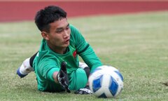 Xem trực tiếp U16 Việt Nam vs U16 Indonesia chung kết Đông Nam Á trên kênh nào?