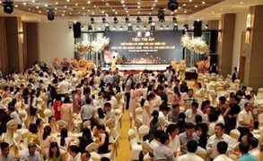 Tạm dừng xét tặng danh hiệu Thầy thuốc Nhân dân với cựu Giám đốc CDC Quảng Ninh