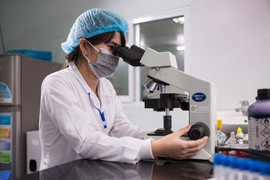 Học phí khối ngành Y Dược năm 2022: Trường cao nhất 250 triệu đồng/năm