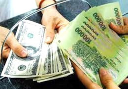 Khởi tố 'nữ quái' từ Nghệ An vào khu du lịch ở Đà Nẵng tiêu thụ USD giả