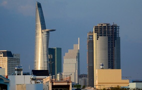 Công ty địa ốc huy động 1.500 tỷ đồng trái phiếu bị phạt 70 triệu