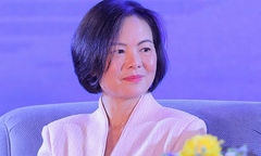 Từ kém tiếng Anh đến nhà khoa học 'ảnh hưởng nhất thế giới'