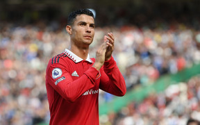 Lịch thi đấu bóng đá hôm nay 20/8 và rạng sáng 21/8