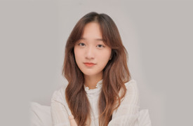 Ảnh: Nữ Tiktoker sở hữu nét đẹp trong trẻo cùng thành tích học tập đáng nể