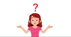 Thiếu gì mà ai cũng một lần trải qua trong đời?