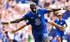 Nhận định bóng đá Leeds United vs Chelsea, vòng 3 Ngoại hạng Anh