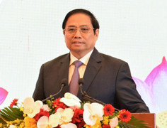 Thủ tướng: Giữ gìn thi hài Bác là nhiệm vụ chính trị có ý nghĩa vô cùng lớn