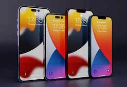 Mẫu iPhone 14 có thể bán chạy nhất