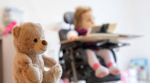 Hai trẻ tử vong sau khi dùng thuốc đắt nhất thế giới của Novartis