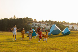 Nghỉ dưỡng giữa tuần – Đi ngay chờ chi