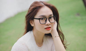 Thiện Nhân: 'Tôi mệt rồi, các người để tôi yên được không?'