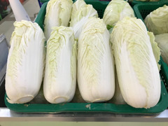 Siêu thị Co.opmart Hải Phòng giữ uy tín bằng hàng hoá chất lượng