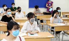 Quy định mới về chuyển trường và tiếp nhận học sinh tại các trường THCS, THPT