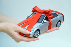 Tăng cường quản lý thuế với xe ô tô, xe gắn máy nhập khẩu, tạm nhập khẩu