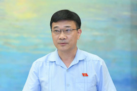 'Đang họp cũng nhận được cuộc gọi, tin nhắn rác làm phiền'