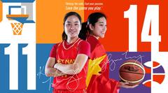 Timo công bố Trương Twins là đại sứ truyền cảm hứng cho dự án cộng đồng mới nhất