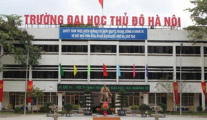 Vì sao 500 sinh viên sư phạm không nhận được trợ cấp?