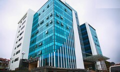 Khai trừ Đảng 3 cán bộ Sở Y tế Quảng Ninh