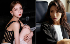 Nhiều sao Hoa ngữ bị 'ném đá' khi coi trợ lý như đầy tớ