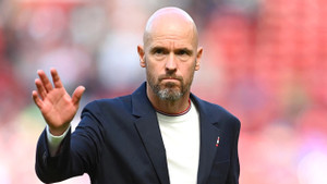 BLV Quang Huy: Ten Hag không hiểu Ngoại hạng Anh