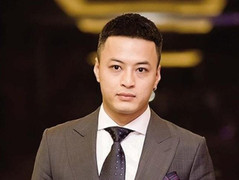 Hồng Đăng báo ốm, sẽ trình diện Nhà hát kịch Hà Nội trong vài ngày tới